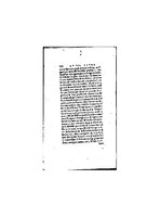 1571 - Jean Huguetan - Trésor des Amadis - BnF