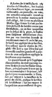 1651 - Jean Guillermet - Abrégé du trésor des cérémonies ecclésiastiques - BM Lyon
