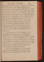 1624 - Joseph Bouillerot - Trésor de l’histoire générale de notre temps - BnF Arsenal