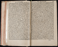 1560 - Nicolas Pelletier - Trésor de médecine - BM Poitiers