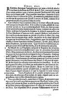 1581c. - Christophe Plantin - Le Livre des témoignages du Trésor caché au champ - Amsterdam