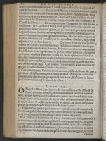 [1575c.] - s.n. - Le Livre des témoignages du Trésor caché au champ (vol. 2) - BnF-Tolbiac