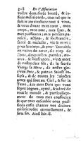 1646 - Jean Piot - Trésor inestimable de Saint-Joseph - BNC Rome