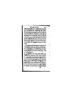 1571 - Jeanne Bruneau - Trésor des Amadis - BnF