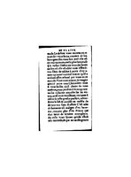 1571 - Jeanne Bruneau - Trésor des Amadis - BnF