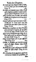 1646 - Antoine Cellier et Pierre Compagnon - Trésor spirituel contenant les obligations - BM Lyon