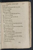 1607 - Pierre Brossart - Trésor des trésors - BnF