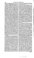 1629 - Veuve Nicolas Buon - Trésor du droit français (21754 T. 1) - BM Lyon