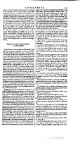 1629 - Veuve Nicolas Buon - Trésor du droit français (21754 T. 1) - BM Lyon