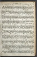 [1575c.] - s.n. - Le Livre des témoignages du Trésor caché au champ - BnF-Tolbiac