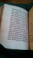 s.d. - s.n. - Trésor de Ponce Pilate - BnF Arsenal