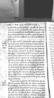 1606 - François Lefebvre - Trésor de la sagesse - BCU Lausanne