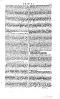 1629 - Veuve Nicolas Buon - Trésor du droit français (29620 T. 2) - BM Lyon