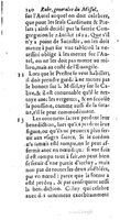 1651 - Jean Guillermet - Abrégé du trésor des cérémonies ecclésiastiques - BM Lyon