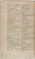 1606 - David Douceur - Trésor de la langue française - BnF