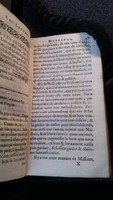 1625 - Louis Loudet - Secrétaire des secrétaires ou le Trésor de la plume française - Lucerne