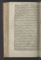 1564 - Vincent Norment et Jeanne Bruneau - Trésor des Amadis - BnF