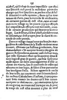 1581 - s.n. - Secret des trésors de France (Livre II) - BSB Munich
