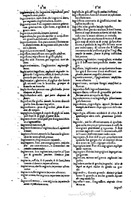 1617 - Samuel Crespin - Trésor des trois langues espagnole, française et italienne (3 parties) - Ohio