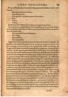 1608 - Pierre Chevalier - Trésor politique - BSB Munich