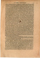 1611 - Pierre Chevalier - Trésor politique - BSB Munich