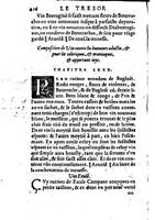 1559 veuve Balthazar Arnoullet et Antoine Vincent Trésor d’Evonime Philiatre_BM Lyon_Page_465.jpg