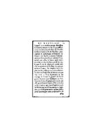 1578 - Benoît Rigaud - Trésor de médecine tant théorique que pratique - BnF