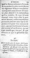 1597 - Thomas Daré - Trésor d’amour - Toronto