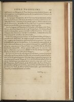 1608 - Nicolas Du Fossé - Trésor politique - BnF Tolbiac