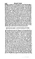 1637 Trésor spirituel des âmes religieuses s.n._BM Lyon-351.jpg