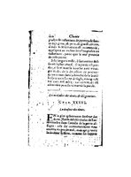 1651 - Gervais Clousier - Trésor universel des pauvres et des riches - British Library