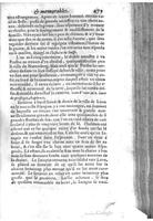 1620 - Samuel Crespin - Trésor d’histoires admirables et mémorables - BCU Lausanne