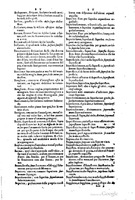 1617 - Samuel Crespin - Trésor des trois langues espagnole, française et italienne (3 parties) - Ohio