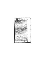 1578 - Benoît Rigaud - Trésor de médecine tant théorique que pratique - BnF