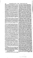 1629 - Veuve Nicolas Buon - Trésor du droit français (21754 T. 1) - BM Lyon