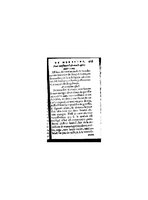 1578 - Benoît Rigaud - Trésor de médecine tant théorique que pratique - BnF