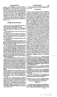 1629 - Veuve Nicolas Buon - Trésor du droit français (21754 T. 1) - BM Lyon