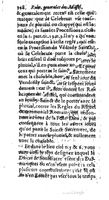 1651 - Jean Guillermet - Abrégé du trésor des cérémonies ecclésiastiques - BM Lyon