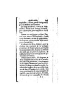 1651 - Gervais Clousier - Trésor universel des pauvres et des riches - British Library