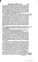 1650 - Denis Thierry - Trésor des antiquités romaines - BM Lyon