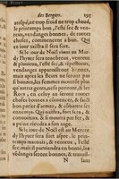 1586 - Benoît Rigaud - Trésor des fleurs et secrets de médecine - Université Paris Cité