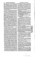 1629 - Veuve Nicolas Buon - Trésor du droit français (29620 T. 1) - BM Lyon