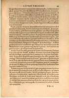 1608 - Nicolas Du Fossé - Trésor politique - BSB Munich