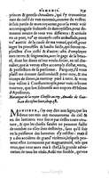 1560 - Vincent Sertenas et Gilles Robinot - Trésor des Amadis - British Library
