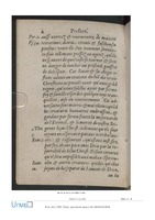 1614 - Jacques Flamand - Trésor spirituel qui contient des consolations - Universität Erfurt