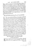 1557 Tresor de Evonime Philiatre Vincent_Page_266.jpg
