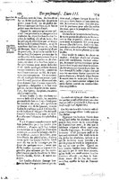 1616 - Étienne Gamonet - Grand trésor ou dispensaire - BSB Munich