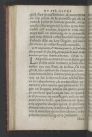 1564 - Vincent Norment et Jeanne Bruneau - Trésor des Amadis - BnF