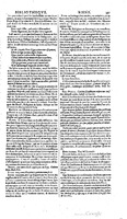 1629 - Veuve Nicolas Buon - Trésor du droit français (21754 T. 1) - BM Lyon