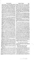 1629 - Veuve Nicolas Buon - Trésor du droit français (29620 T. 2) - BM Lyon